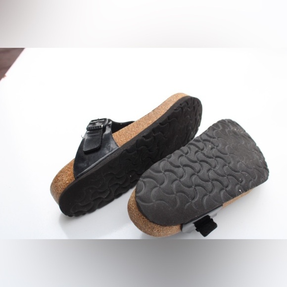 Birkenstock Gizeh sandals - Picture 7 of 12